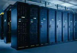 Telecommunications Item Telecommunications Item