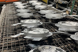 Die Casting