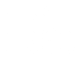 Established 1990