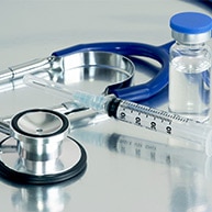 Medical