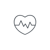 Medical