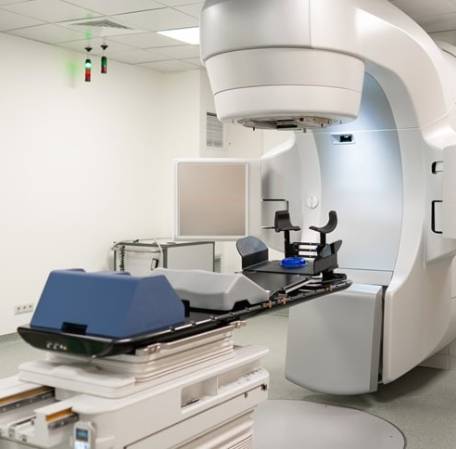 Coatings For Healthcare: Physical Therapy/Rehabilitation Products/In-Mold Barrier Coating Solutions Coatings For Healthcare: Patient Positioning Solutions