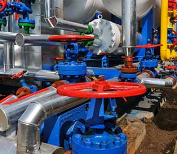 Industrial Maintenance Protective Coatings For Industrial Maintenance (AIM Compliant)