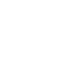CNC Machining Icon
