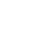 Lathe Tube Cutoff Icon