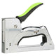 Staplers