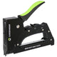 Cable Tackers