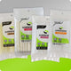 Specialty Glue