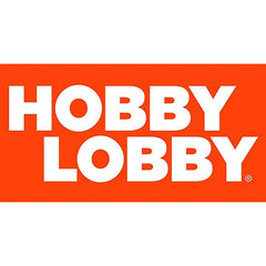 Find Surebonder at your local Hobby Lobby