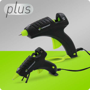 Plus Series