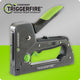 TriggerFire