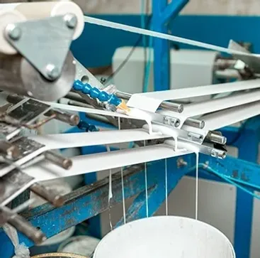 Industrial Adhesives Manufacturers California