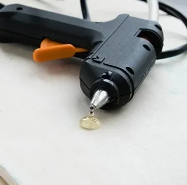 Glues And Adhesives California