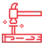 /pages/markets/protein-adhesives