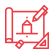 Adhesive Manufacturers California