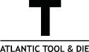 Atlantic Tool & Die Co. Atlantic Tool & Die Co.