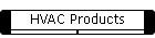 HVAC Products