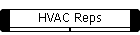 HVAC Reps