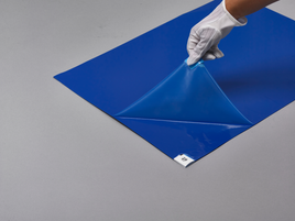 Adhesive Mats - 18" x 36"