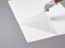 Adhesive Mats - 24