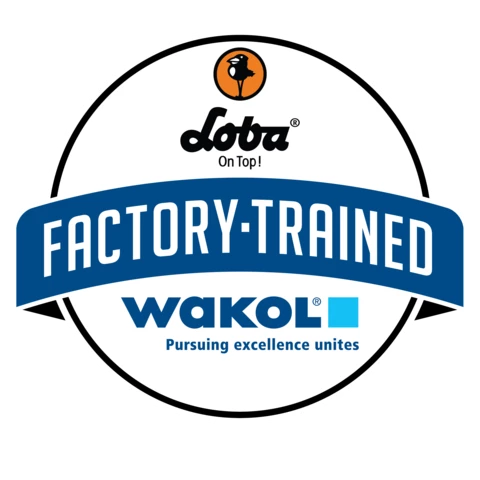 a614bb853355-factorytrained2025.png
