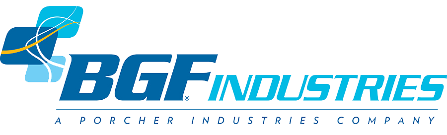BGF Industries