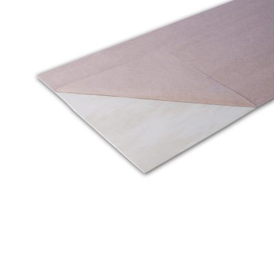 Core Splice Adhesives
