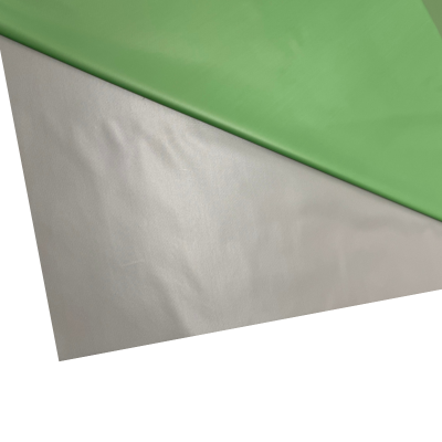 Film Adhesives