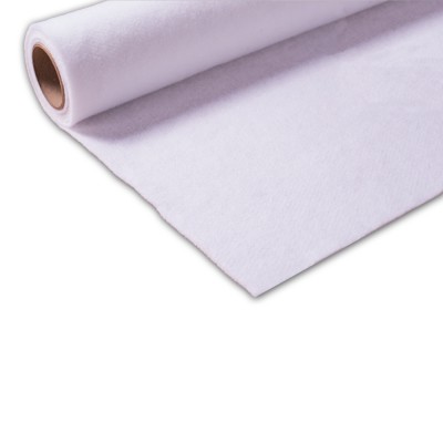 Breather/Bleeder Cloth