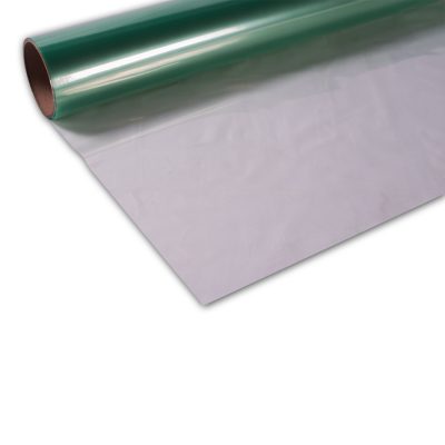 Bagging Film