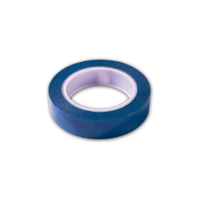Flash Tape