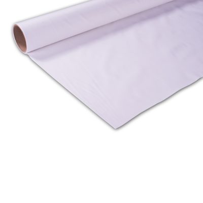 Peel Ply