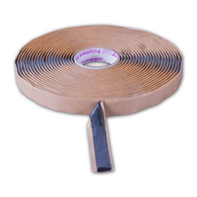 Sealant Tape