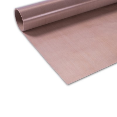 Release Fabric