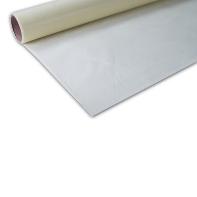 Positioning Fabrics
