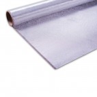 BMS 9-3 Style 120