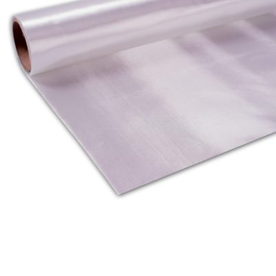 Fiberglass