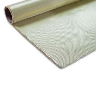 Kevlar