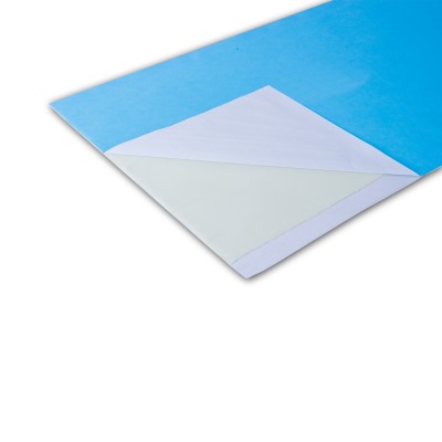 Foaming Adhesives