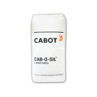 CAB-O-SIL M5