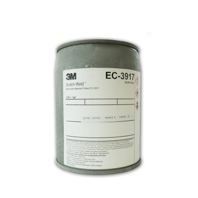 Corrosion Inhibiting Primer