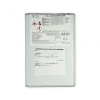 BR 127 Gallon