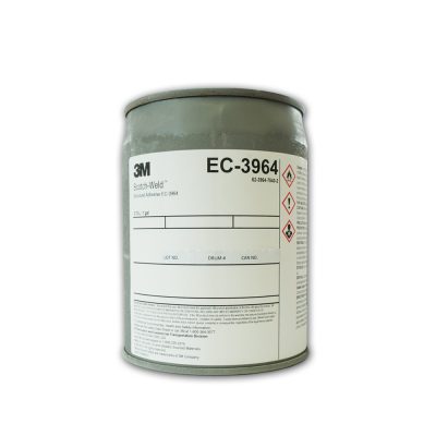 Structural Adhesives