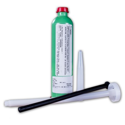 2 Part Sealants