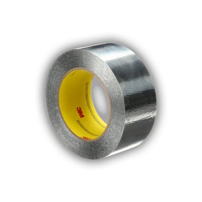 Foil Tapes