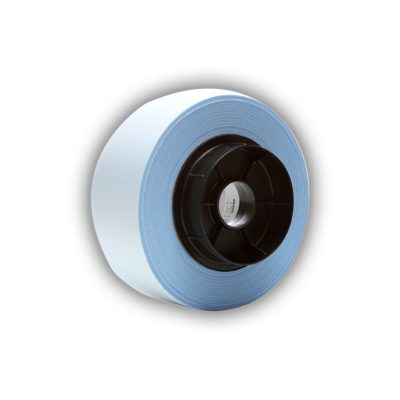 Flame Retardant Tapes