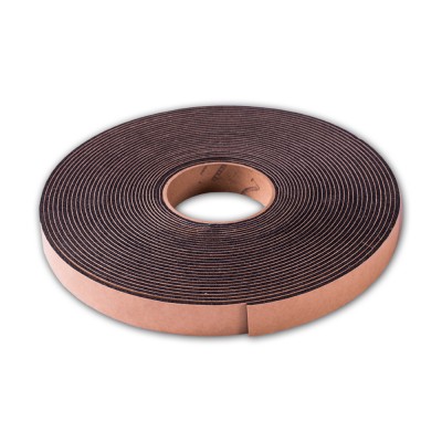 Foam Tape