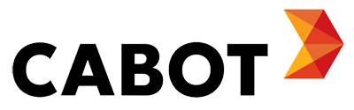 Cabot