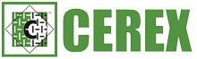 Cerex