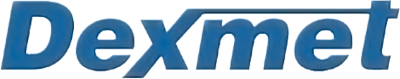 Dexmet Corporation